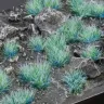 Dekorácia GamersGrass - Alien Turquoise