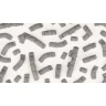 Dekorace GamersGrass: Basing Bits - Sandbag Barricades