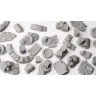 Dekorace GamersGrass: Basing Bits - Urban