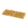 Dekorace GamersGrass: Beige XL