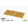 Dekorace GamersGrass: Beige XL