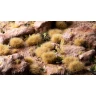 Dekorace GamersGrass: Beige XL
