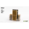 Dekorace GamersGrass: Beige XL
