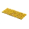 Dekorácie GamersGrass - Broom Flowers