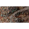 Dekorace GamersGrass - Chaos Wasteland Basing Box
