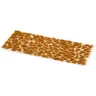 Dekorácia GamersGrass: Copper Brown