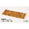 Dekorácia GamersGrass: Copper Brown
