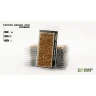 Dekorácia GamersGrass: Copper Brown