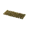 GamersGrass Decoration - Dark Green Shrubs