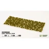 Dekorácia GamersGrass: Dry Green