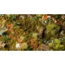 Dekorácia GamersGrass: Dry Green