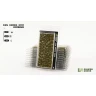 Dekorácia GamersGrass: Dry Green
