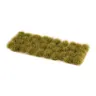 Dekorace GamersGrass: Dry Green XL