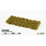 Dekorace GamersGrass: Dry Green XL