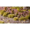 Dekorace GamersGrass: Dry Green XL