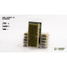 Dekorace GamersGrass: Dry Green XL