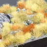 GamersGrass Decoration - Dry Steppe Set