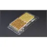 GamersGrass Decoration - Dry Steppe Set