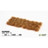 Dekorace GamersGrass: Dry Tuft XL