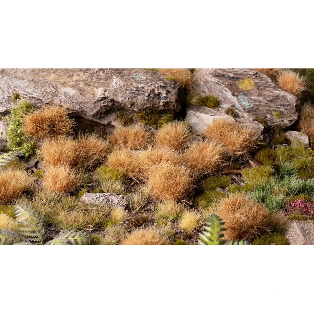 Dekorace GamersGrass: Dry Tuft XL