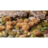 Dekorace GamersGrass: Dry Tuft XL