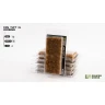 Dekorace GamersGrass: Dry Tuft XL