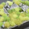Dekorácia GamersGrass - Green Meadow Set