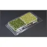 Dekorácia GamersGrass - Green Meadow Set