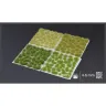 Dekorácia GamersGrass - Green Meadow Set