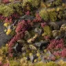 Dekorácia hráčov - Heather Flowers