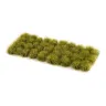 Dekorácia GamersGrass: Jungle XL
