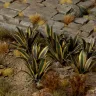 Dekorace GamersGrass: Laser Plants - Agave