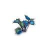 Dekorácie GamersGrass: Laser Plants - Alien Flytrap