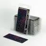 GamersGrass Decoration: Laser Plants - Alien Rosette