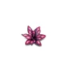 GamersGrass Decoration: Laser Plants - Alien Rosette