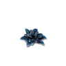 GamersGrass Decoration: Laser Plants - Alien Rosette