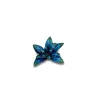 GamersGrass Decoration: Laser Plants - Alien Rosette