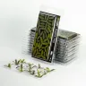 Dekorácia GamersGrass: Laser Plants - Banana Tree
