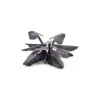 Dekorace GamersGrass: Laser Plants - Black Magic Taro Plants