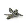 Dekorace GamersGrass: Laser Plants - Black Magic Taro Plants