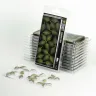 Dekorace GamersGrass: Laser Plants - Bracken