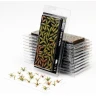 Dekorace GamersGrass: Laser Plants - Deer Fern