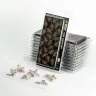 Dekorace GamersGrass: Laser Plants - Dry Bracken