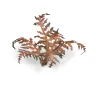 Dekorace GamersGrass: Laser Plants - Dry Bracken