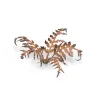 Dekorace GamersGrass: Laser Plants - Dry Bracken