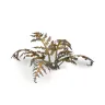 Dekorace GamersGrass: Laser Plants - Dry Bracken