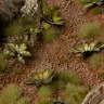 Dekorace GamersGrass: Laser Plants - Dumb Cane
