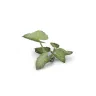 Dekorácia GamersGrass: Laser Plants - Elephant Ear