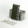 Dekorace GamersGrass: Laser Plants - Lords-and-Ladies