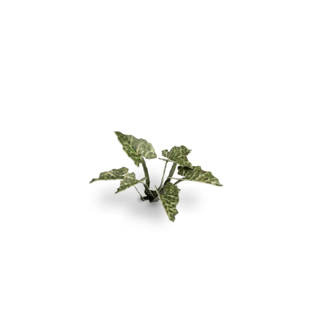 Dekorace GamersGrass: Laser Plants - Lords-and-Ladies